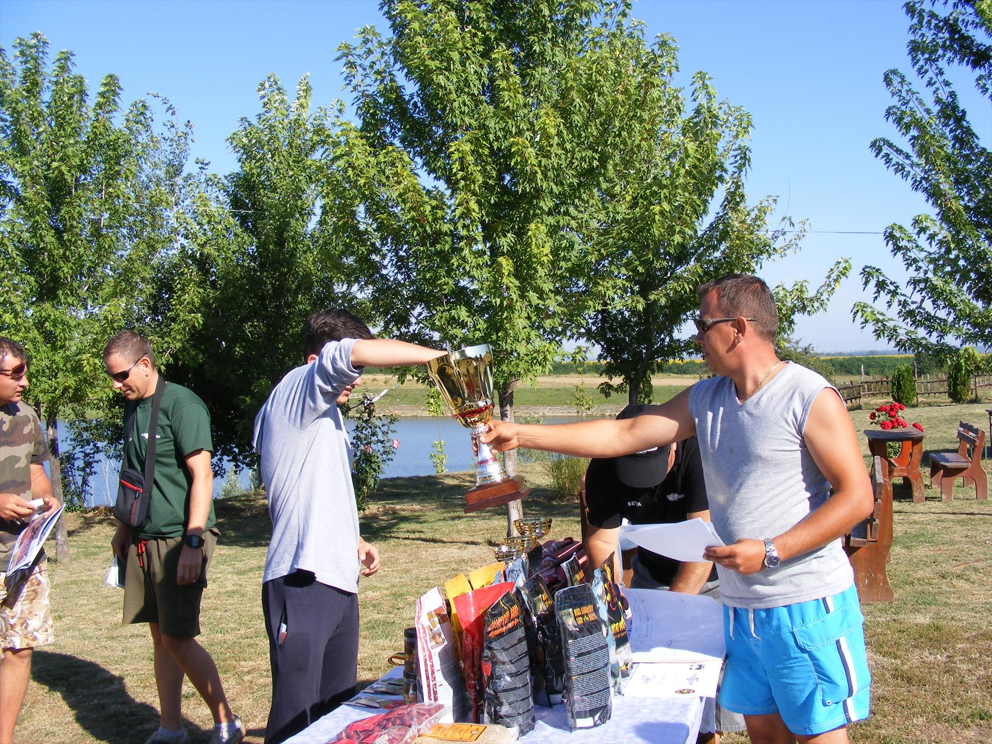 Sisterea 25 - 28 iul. - dscf3848.JPG